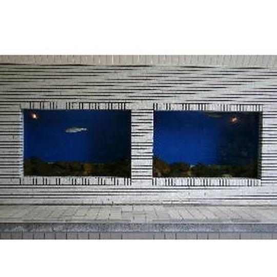 Kankoso 片品村 外观 照片