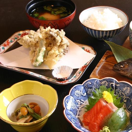Kankoso 片品村 外观 照片