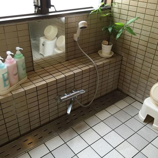 Kankoso 片品村 外观 照片
