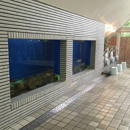 Kankoso 片品村 外观 照片