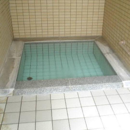 Kankoso 片品村 外观 照片
